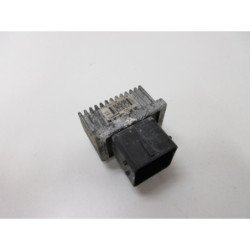 Relais De Prechauffage Renault Clio 4 Phase 2